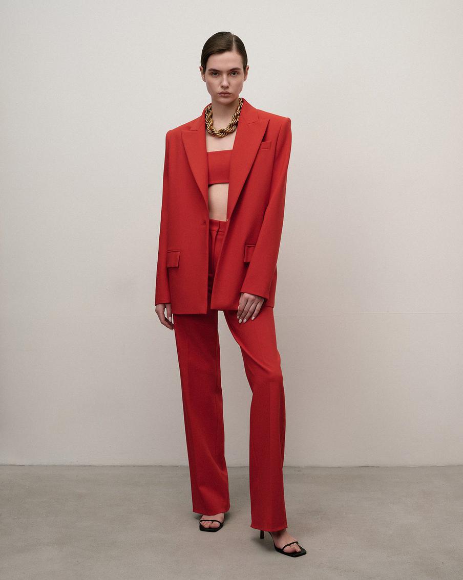 Яркий костюм Namelazz (29 260 руб.)