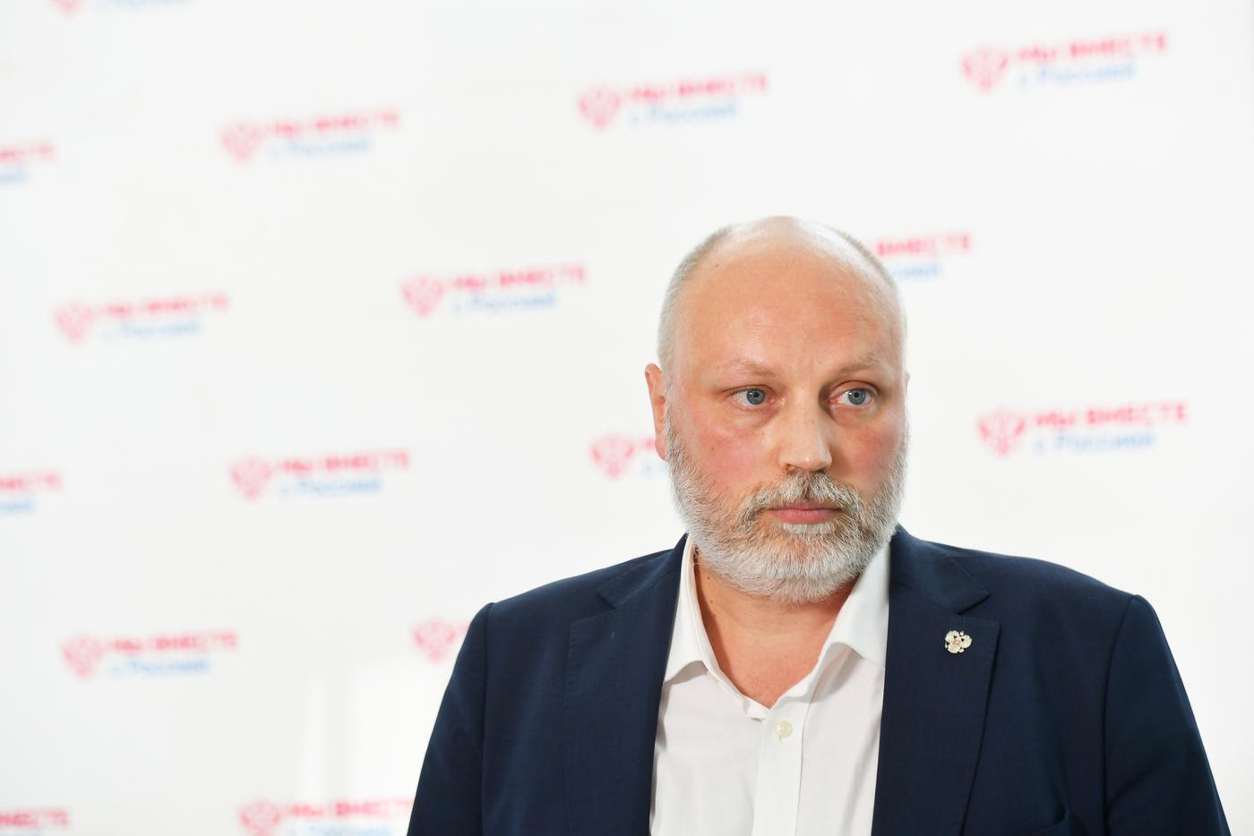 ВСУ потеряли в ходе жестоких боёв в Запорожской области множество техники и танков