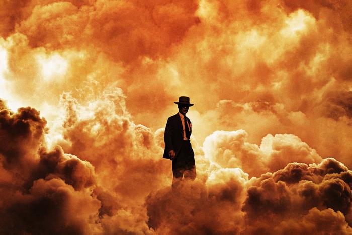 Фильм "Оппенгеймер" устроил триумф на "Оскаре". Кто есть кто в этой драме и чем закончилась история отца атомной бомбы