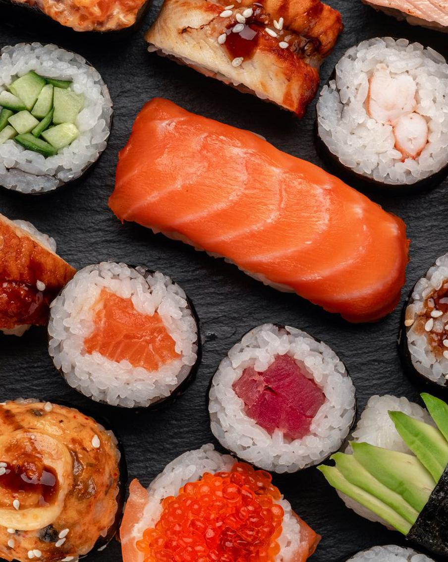 Бросаются в глаза и вызывают немало скандалов: как брендам пытаются диктовать, как им называться