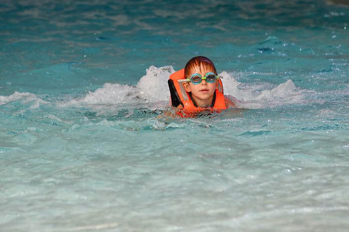 Вице-спикер МГД Орлов: В Москве активно переосмысливаются роли водных пространств