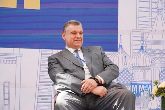 В Госдуме подготовили законопроект о налоговом вычете за лечение участников специальной военной операции