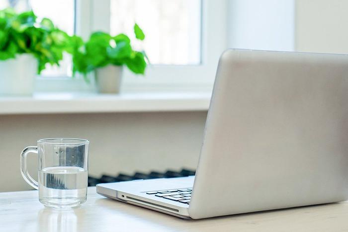 Развитие электронных сервисов в Москве позволяет жителям решать все вопросы онлайн