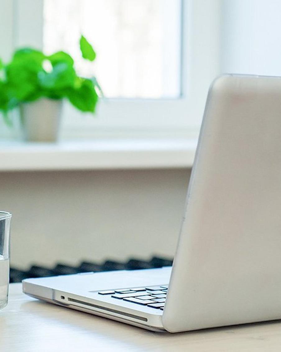 Развитие электронных сервисов в Москве позволяет жителям решать все вопросы онлайн