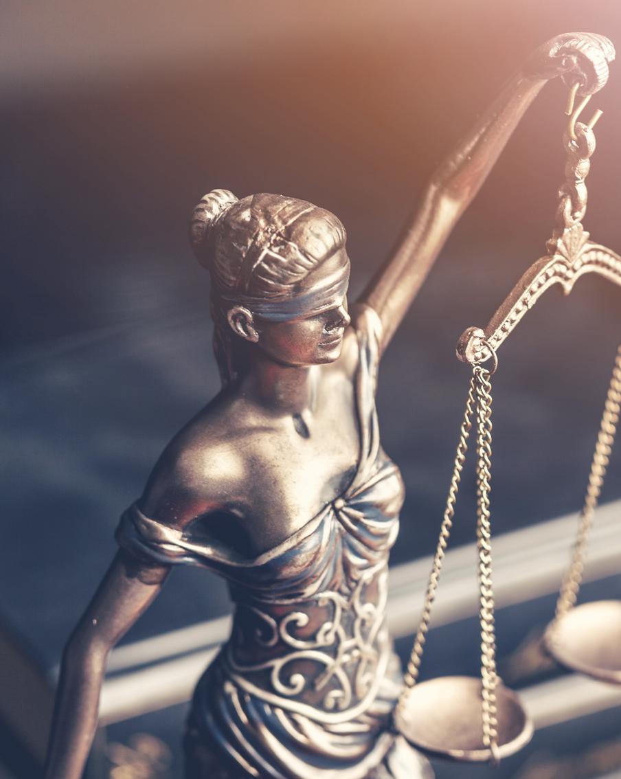 Арестованный за организацию взрыва на НПЗ в Самаре заявил о ещё двух бомбах