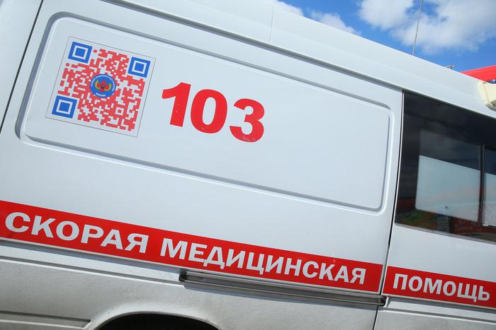 Природная стихия унесла жизни девяти человек в Приволжье