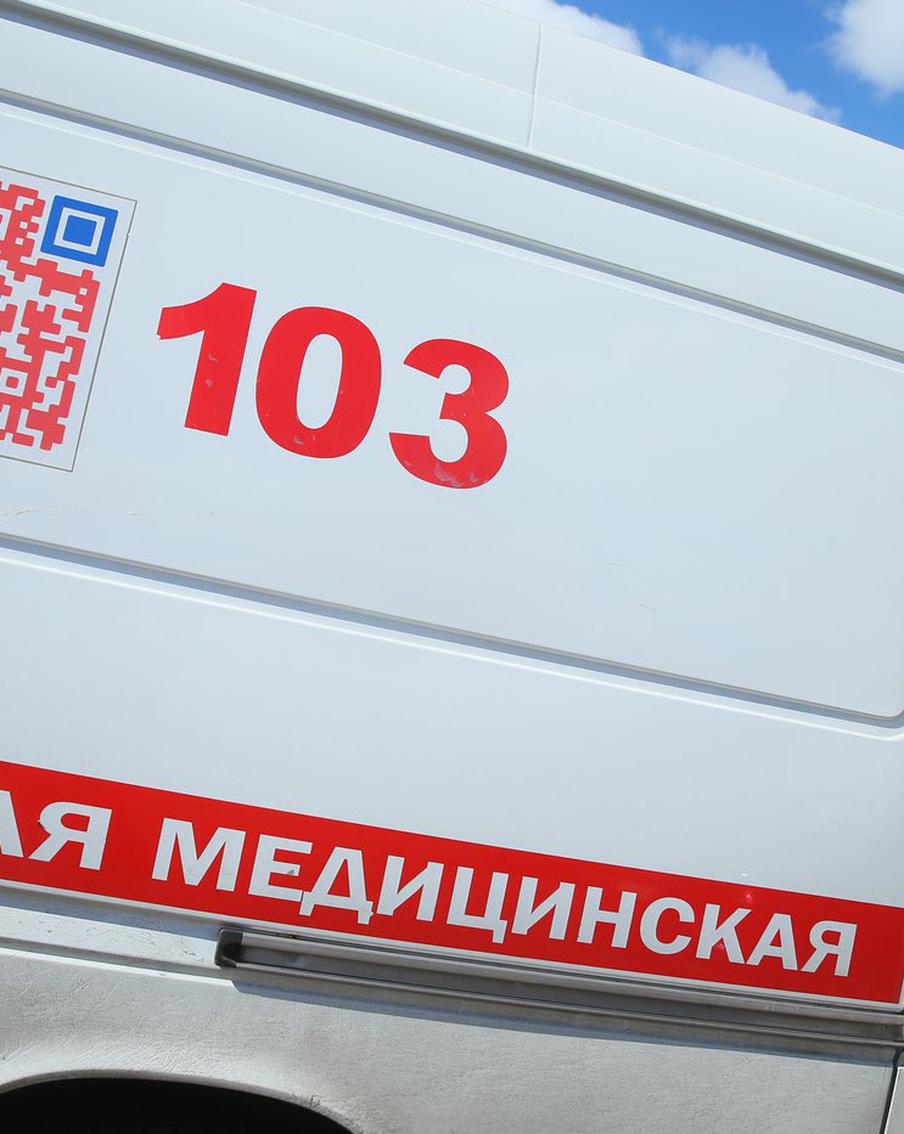 Природная стихия унесла жизни девяти человек в Приволжье