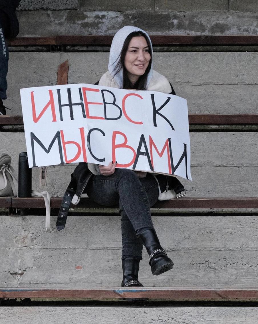 С футбольной карты России исчез ещё один клуб: при этом игрокам задолжали большие суммы