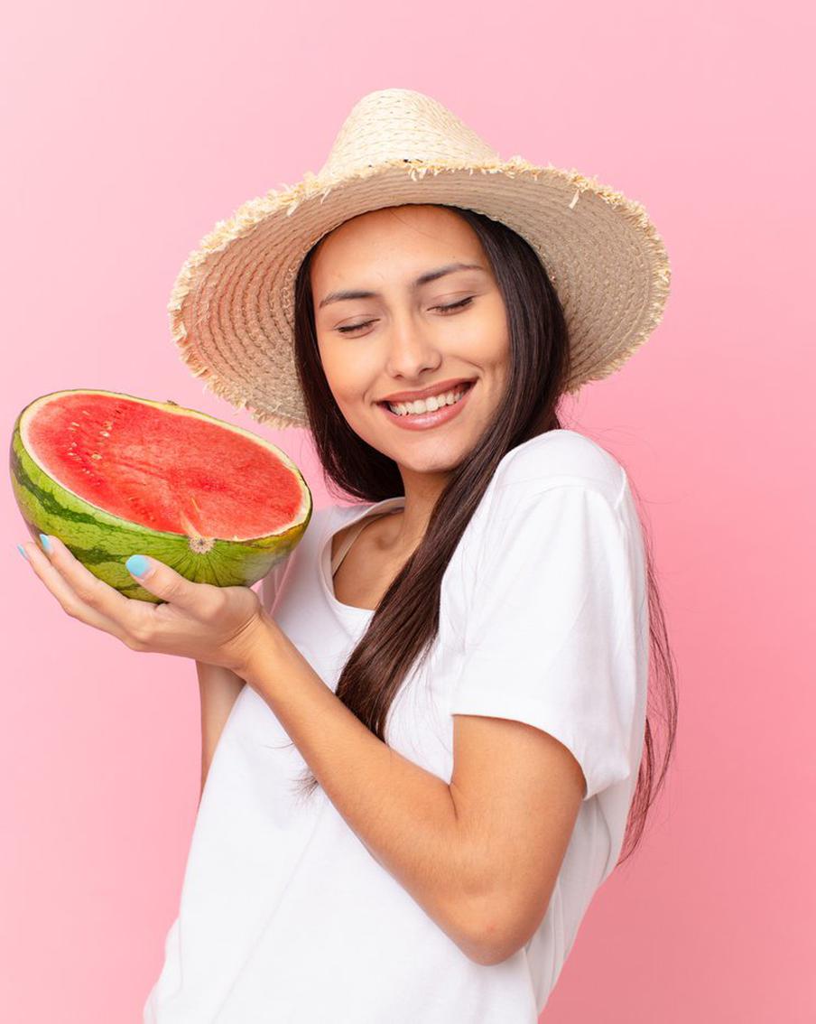 На пороге третий месяц лета – август. Metro рассказывает, что нужно обязательно сделать именно в этом месяце