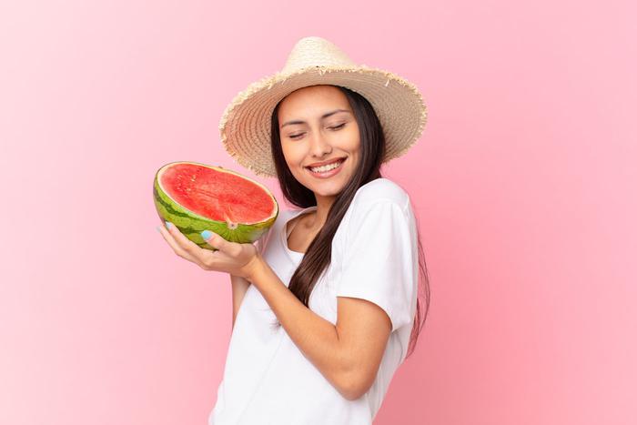 На пороге третий месяц лета – август. Metro рассказывает, что нужно обязательно сделать именно в этом месяце