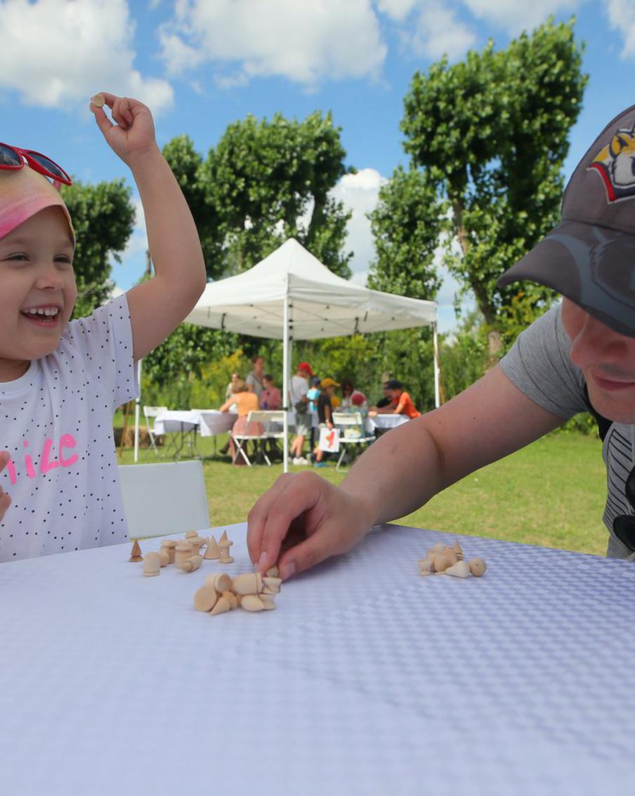 100-летие "Коломенского" отметили игрой в бирюльки. И выяснили, что "Ивана Грозного" снял Франкенштейн