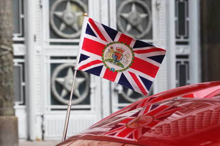 Москву атакуют беспилотники, Британия хочет, чтобы Украина захватила Крым до Рождества: хроника очередных событий украинского кризиса