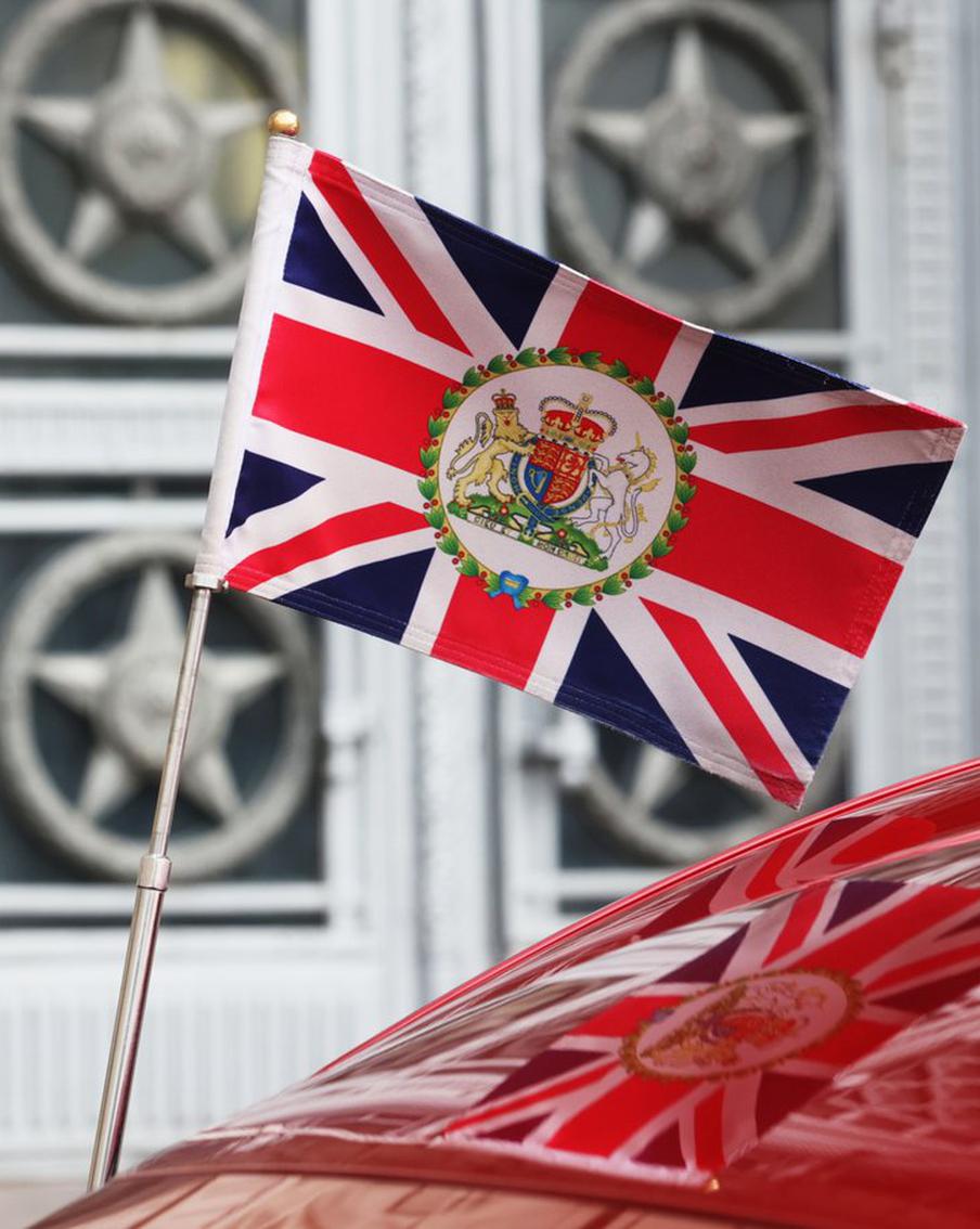 Москву атакуют беспилотники, Британия хочет, чтобы Украина захватила Крым до Рождества: хроника очередных событий украинского кризиса