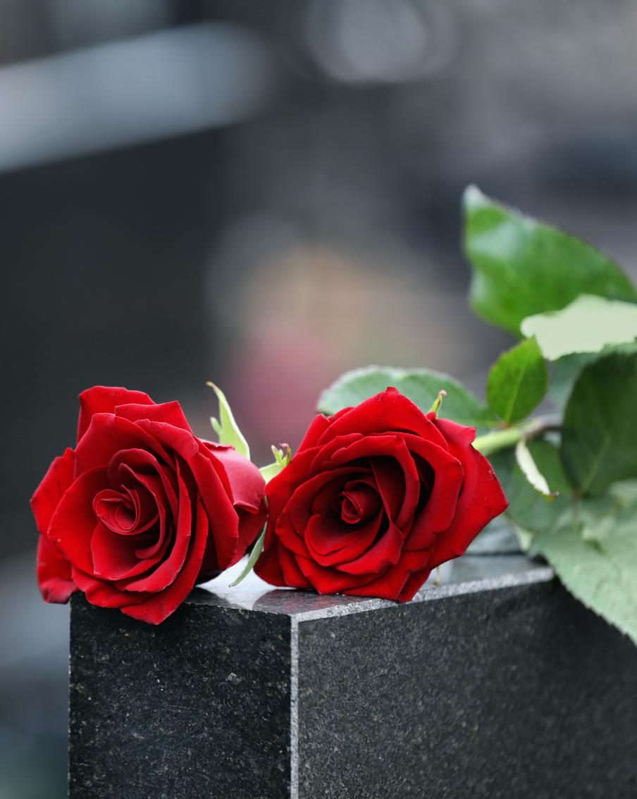 Семьям погибших в Марий Эл выплатят денежную компенсацию