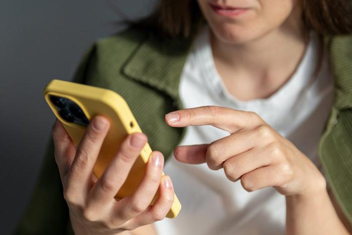 Собянин: Мобильное приложение "Электронный дом" сделали еще удобнее с учетом пожеланий пользователей