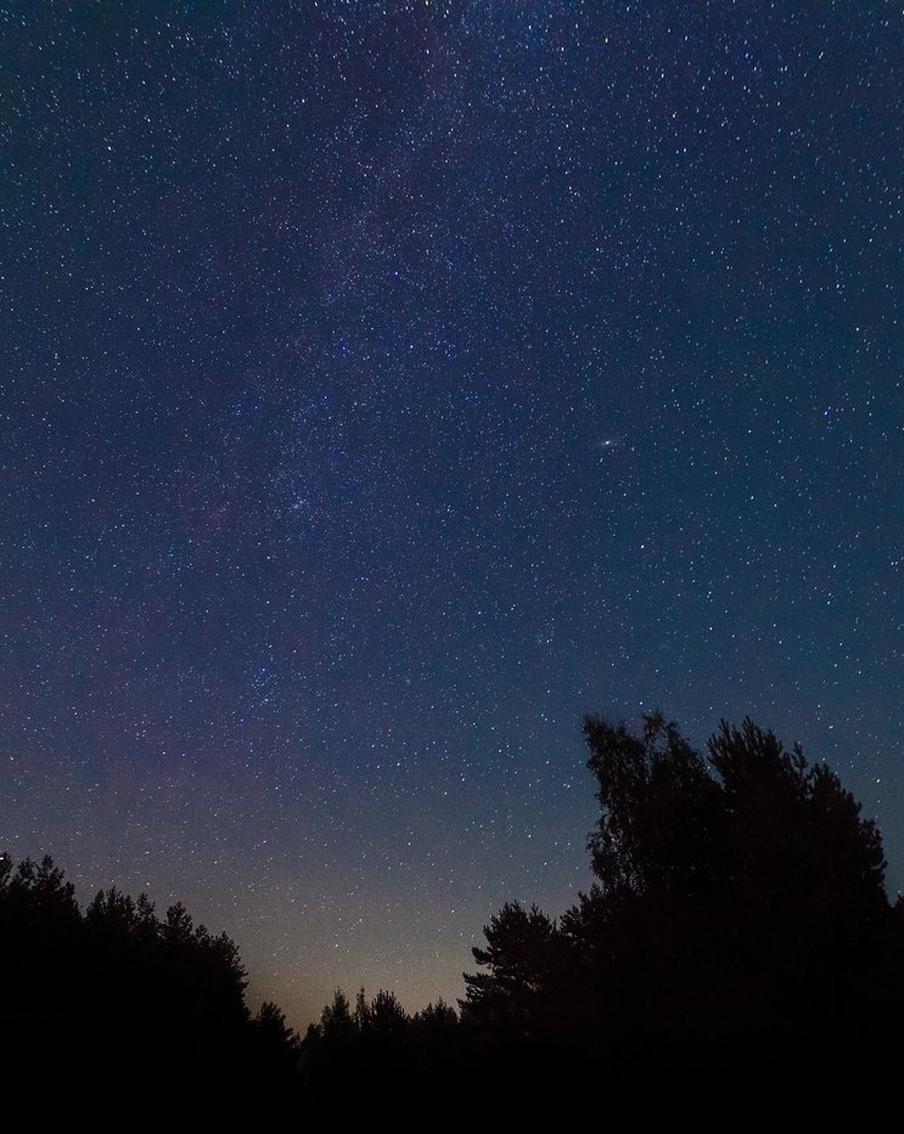 Звёзды и планеты в августе сулят знакам зодиака финансовую турбулентность