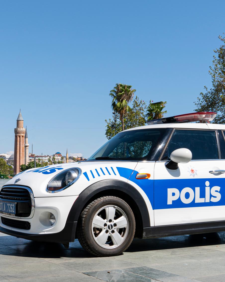 В Шиле все пляжи закрыли после обнаружения снарядов