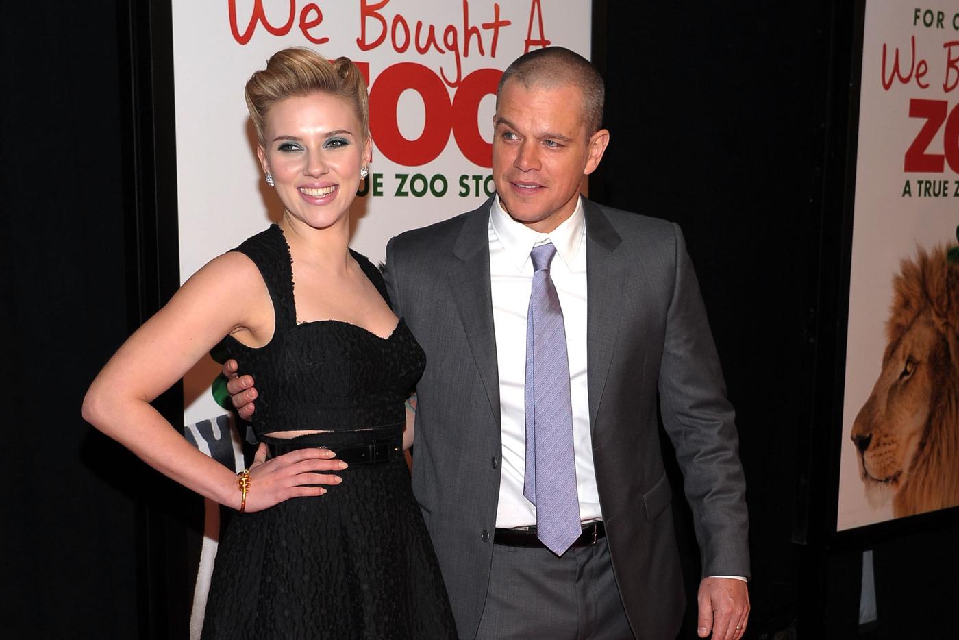 Запах лука, тунца и "неприятная субстанция": актёры рассказали о самых неприятных поцелуях в карьере