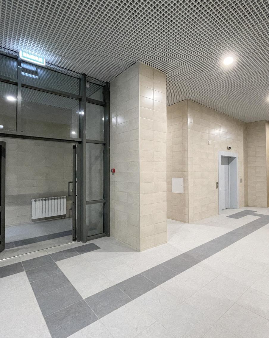 За 6 лет программы реновации в новые квартиры переехали более 103 тысяч москвичей