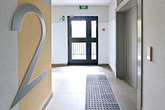 Сергей Лёвкин рассказал участникам МУФ о новом качестве городской среды и программе реновации