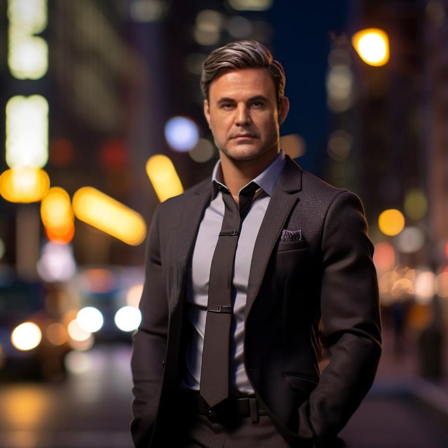 Председатель правительства РФ Михаил Мишустин.