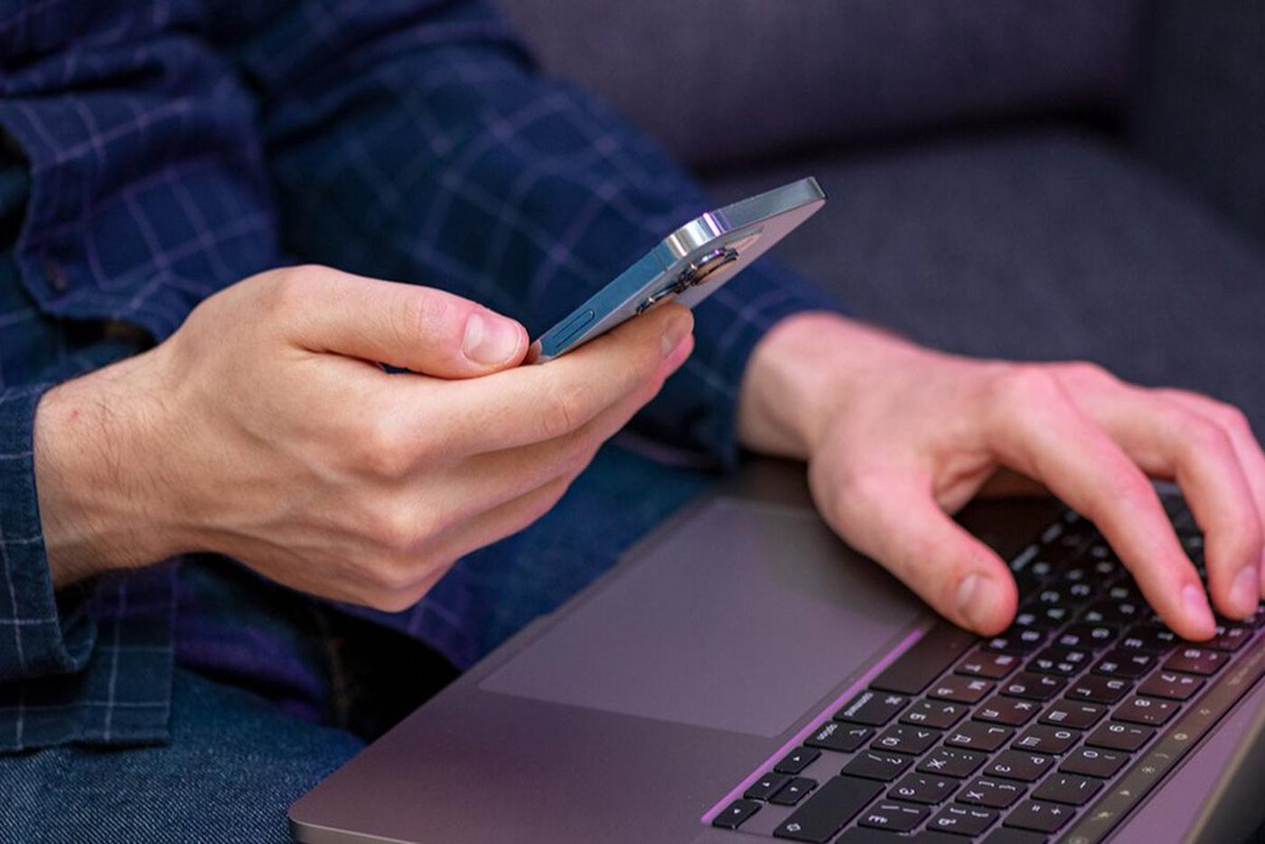 Политолог Андрей Максимов: ДЭГ – полноценная часть избирательной системы