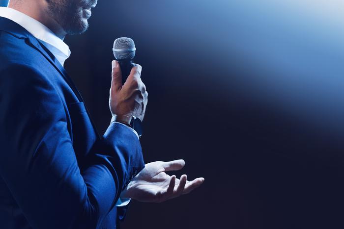 Продюсерский центр "Инсайт Люди" проведёт сессию на форуме СУП-2023