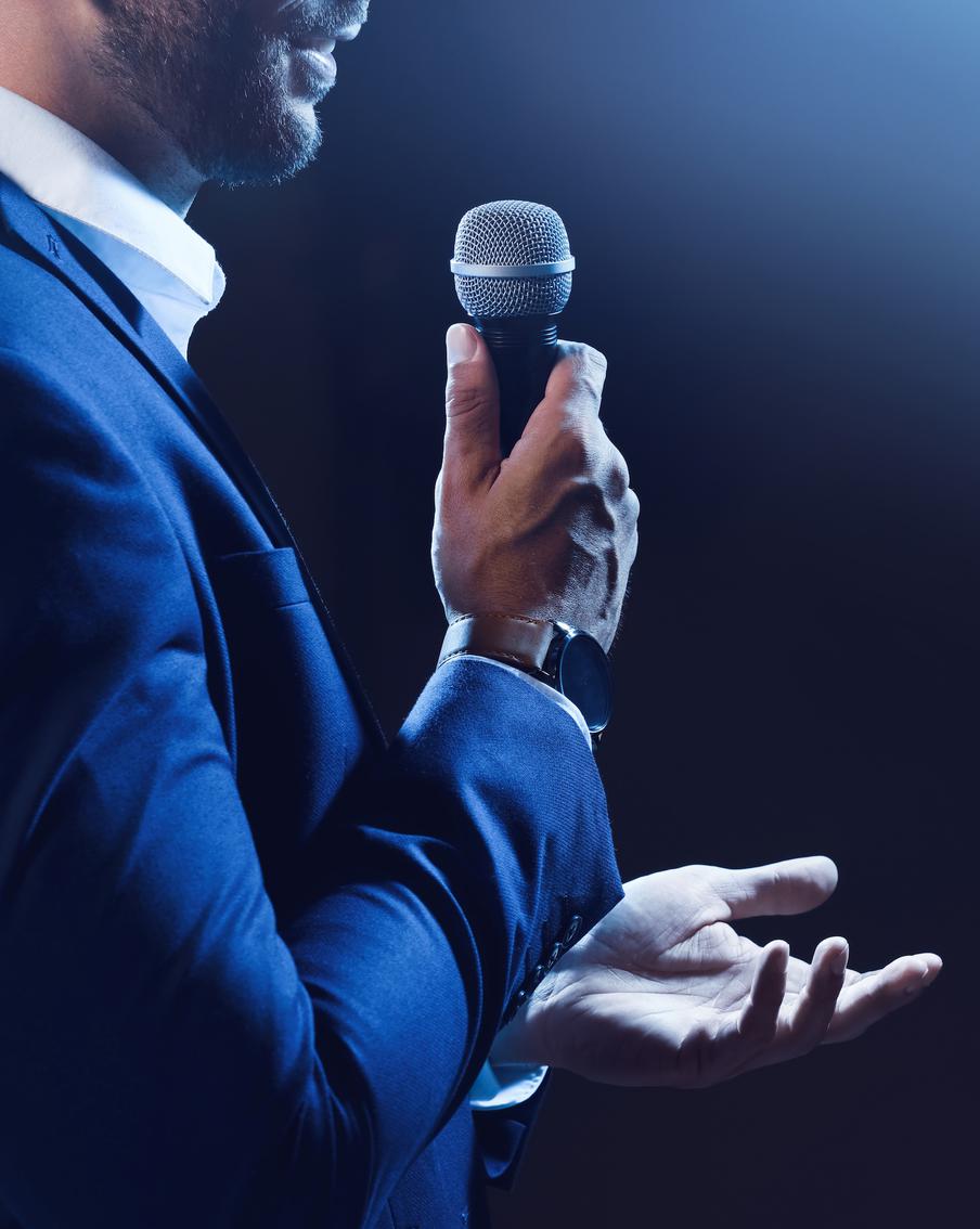 Продюсерский центр "Инсайт Люди" проведёт сессию на форуме СУП-2023