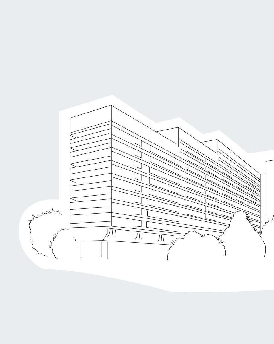 Балконы Чазовского дома превращали в зимний сад: Рубрика "Живут же люди" отправляется в Крылатское