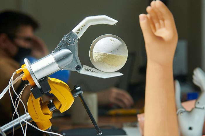 Депутат МГД Валерий Головченко: Москва расширяет возможности для кредитования стартапов