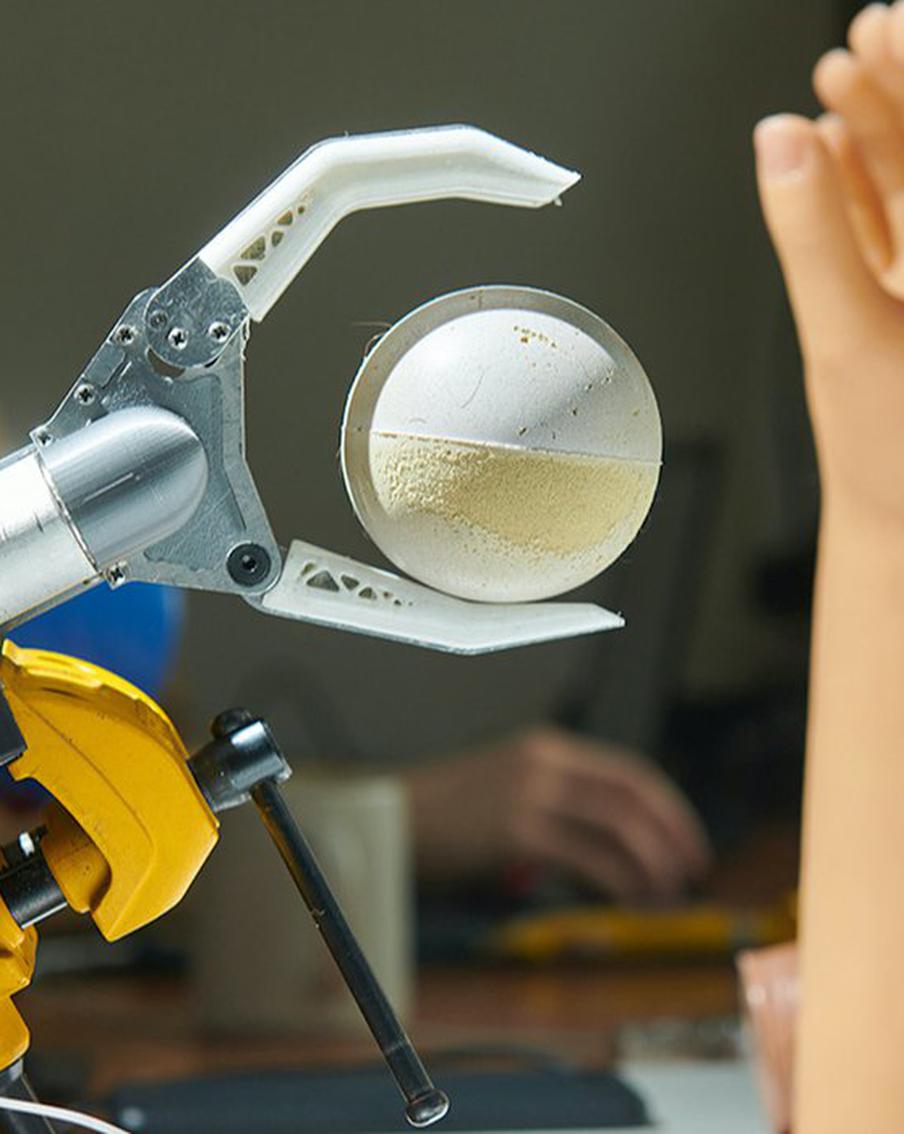 Депутат МГД Валерий Головченко: Москва расширяет возможности для кредитования стартапов