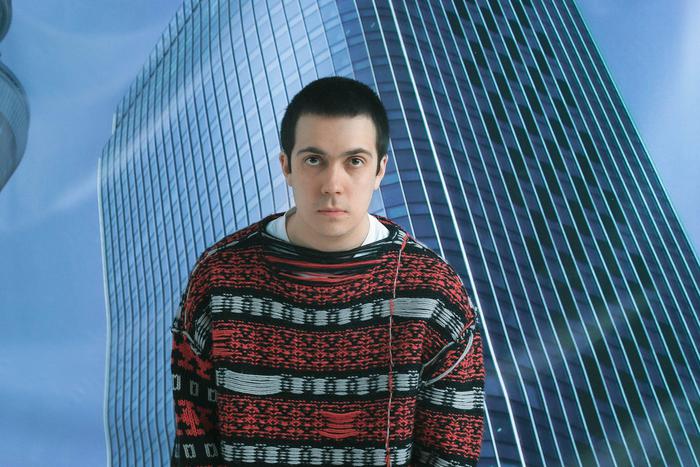 Узнали, чем Тимофей Якимов, он же "тима ищет свет", похож на Москву и почему он пьёт снотворные