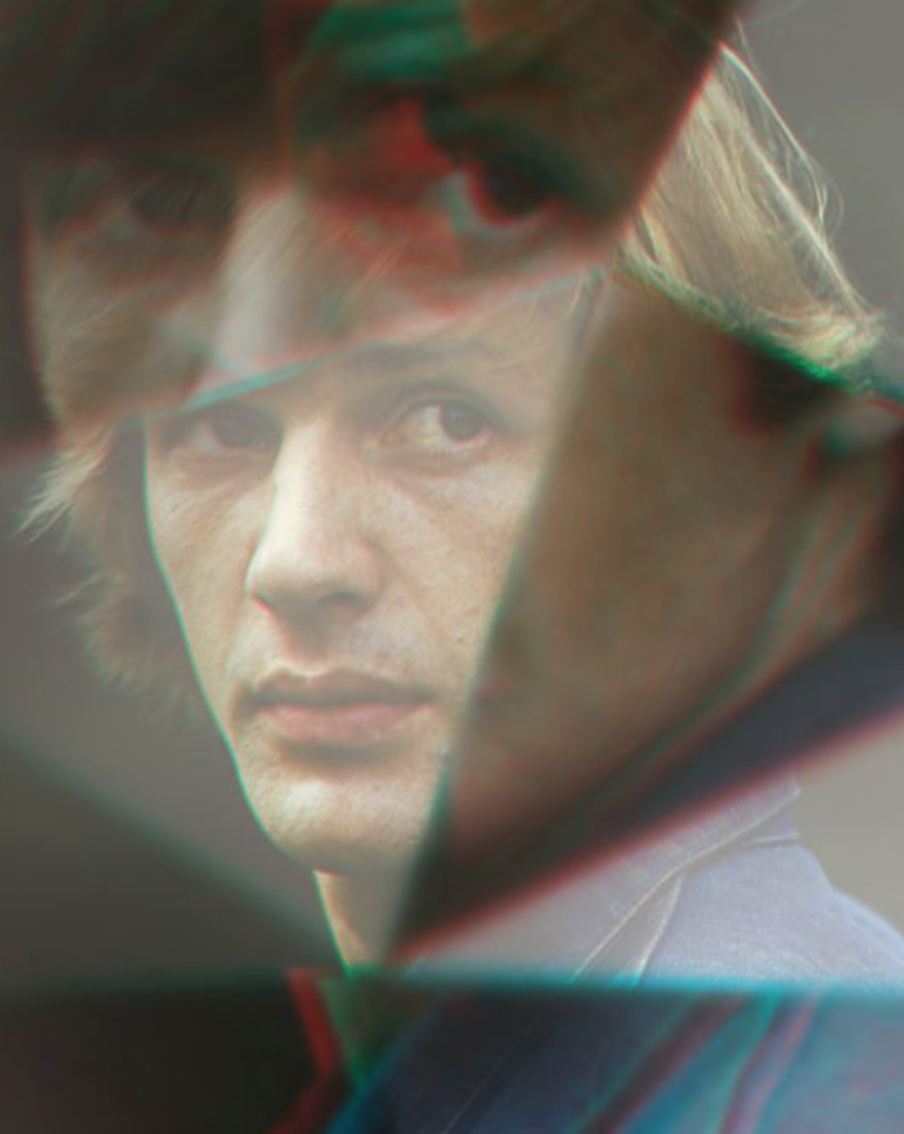 "Выборг" открывает окно: что увидят зрители 31-го кинофестиваля