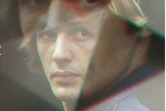 "Выборг" открывает окно: что увидят зрители 31-го кинофестиваля