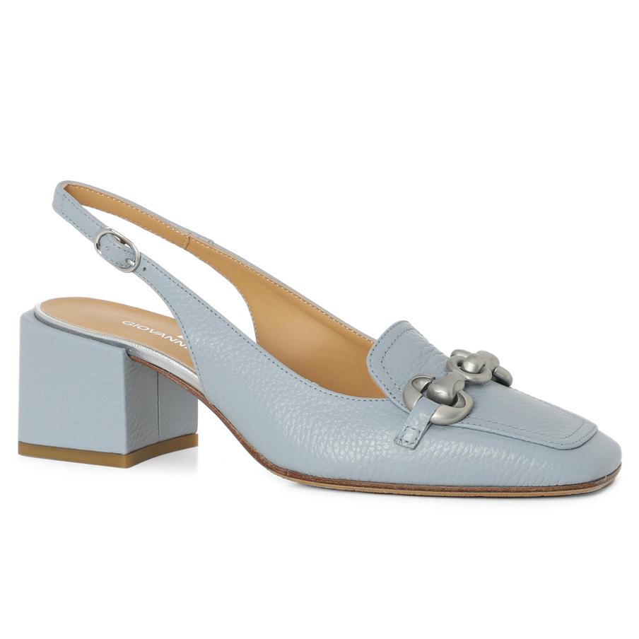 Giovanni Fabiani (20 590 руб.)