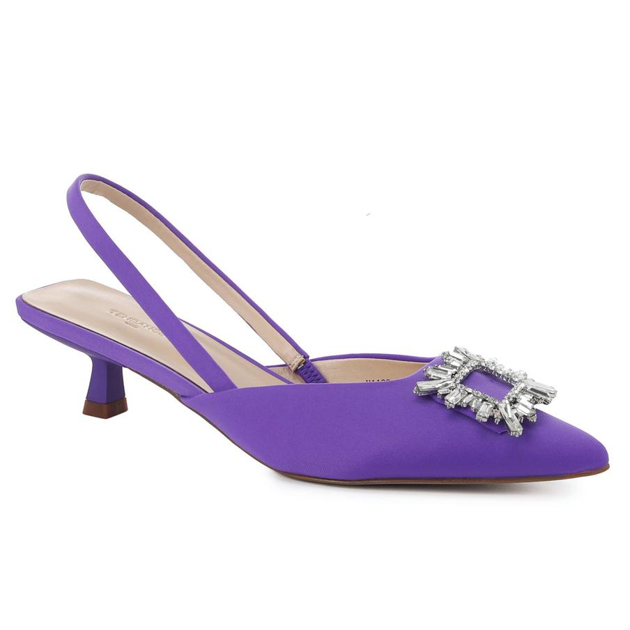 Tendance (6710 руб.)