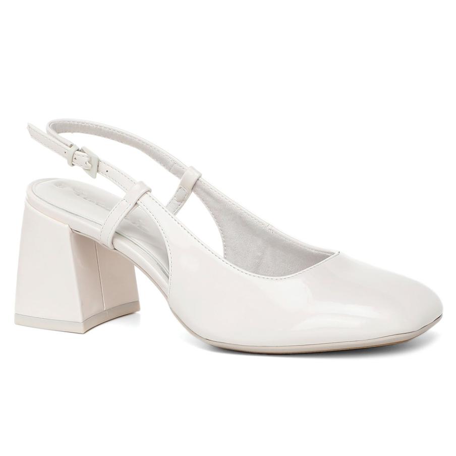 Tamaris (5190 руб.)