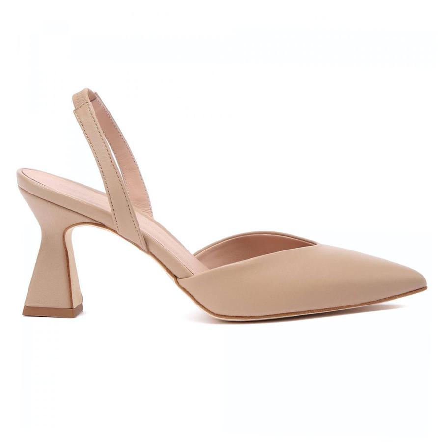 Principe di Bologna (14 090 руб.)