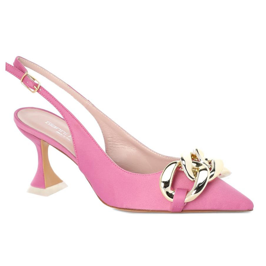 Gianni Renzi (7400 руб.)