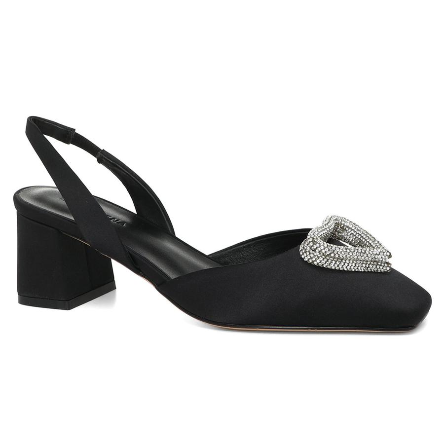 Lera Nena (12 990 руб.)