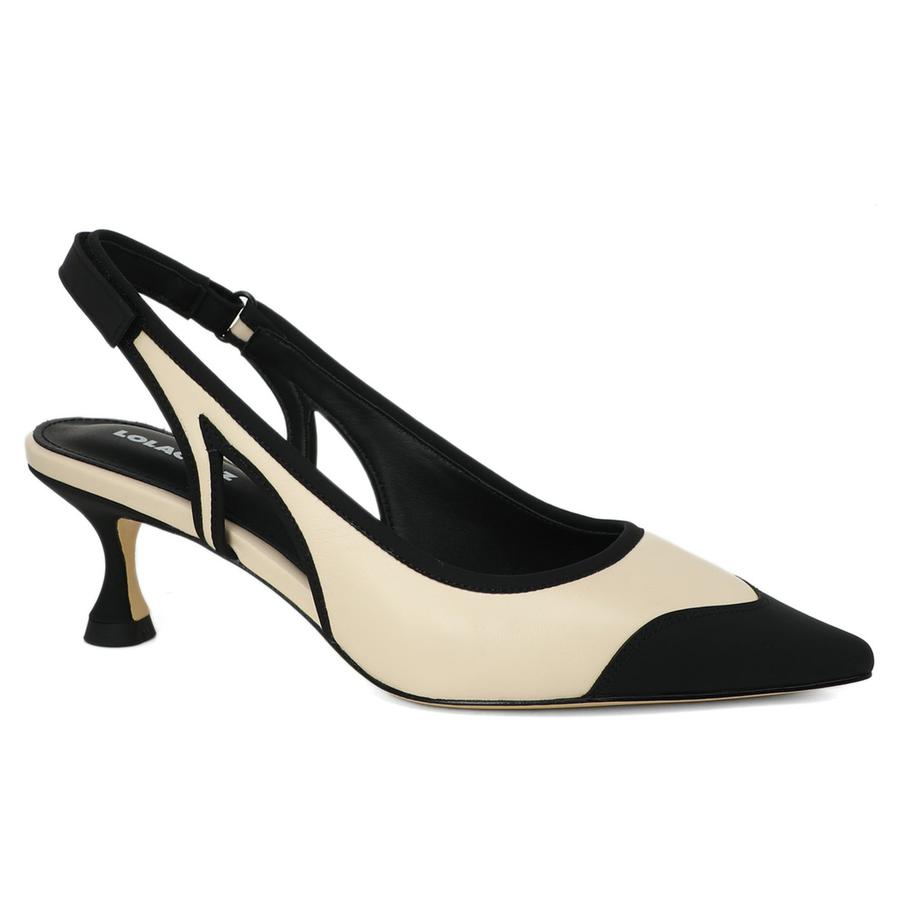 Lola Cruz (12 990 руб.)