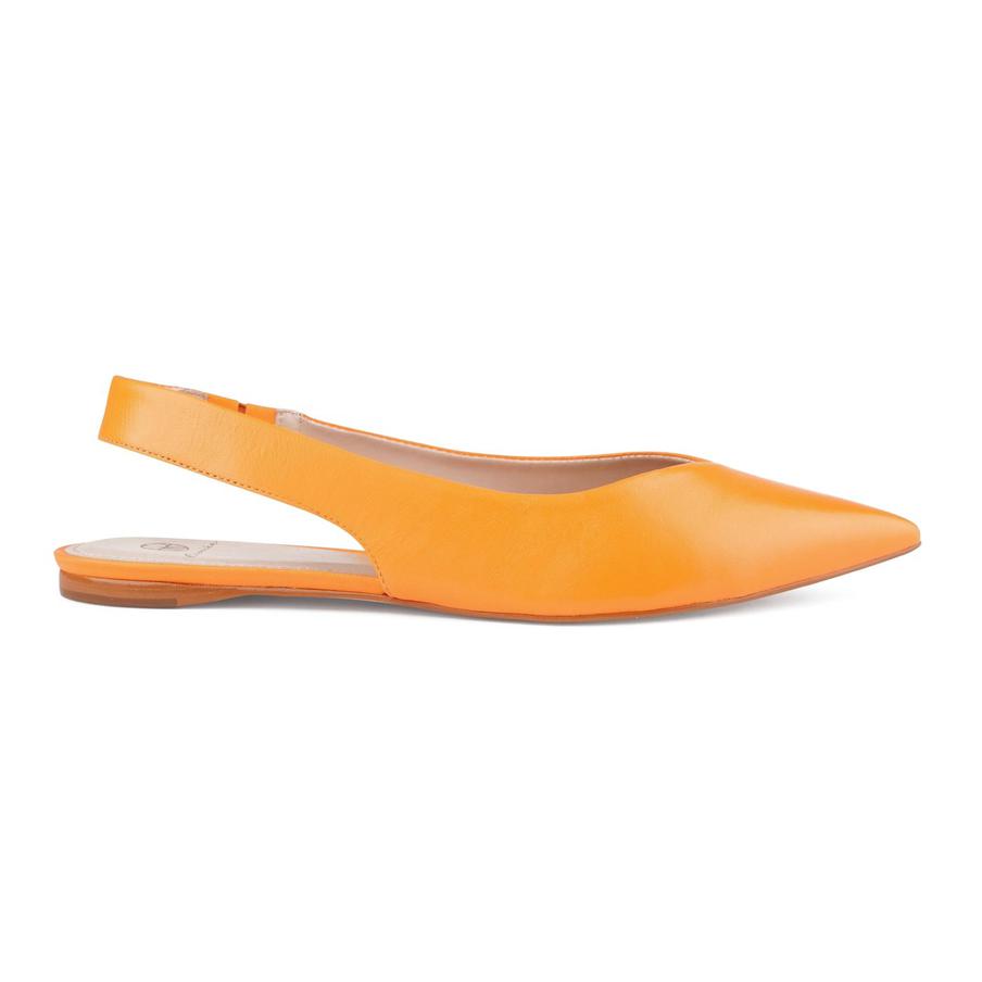 Ekonika (6990 руб.)