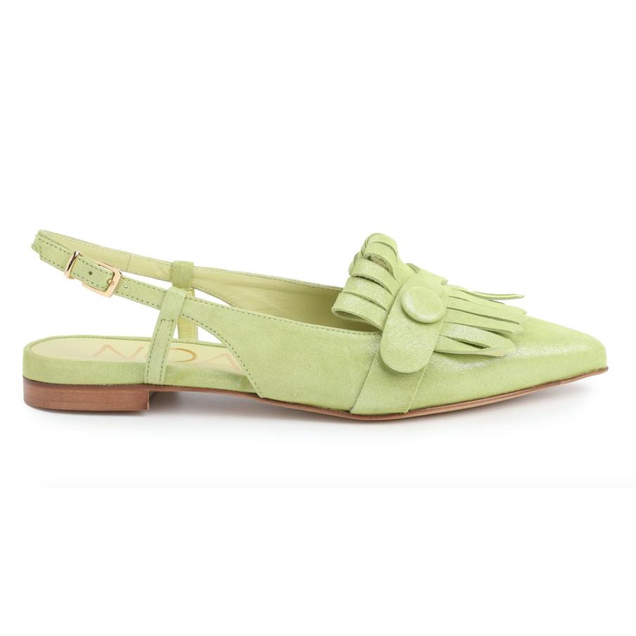 Noa (11 999 руб.)