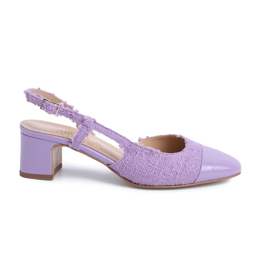 OVYÉ (8999 руб.)