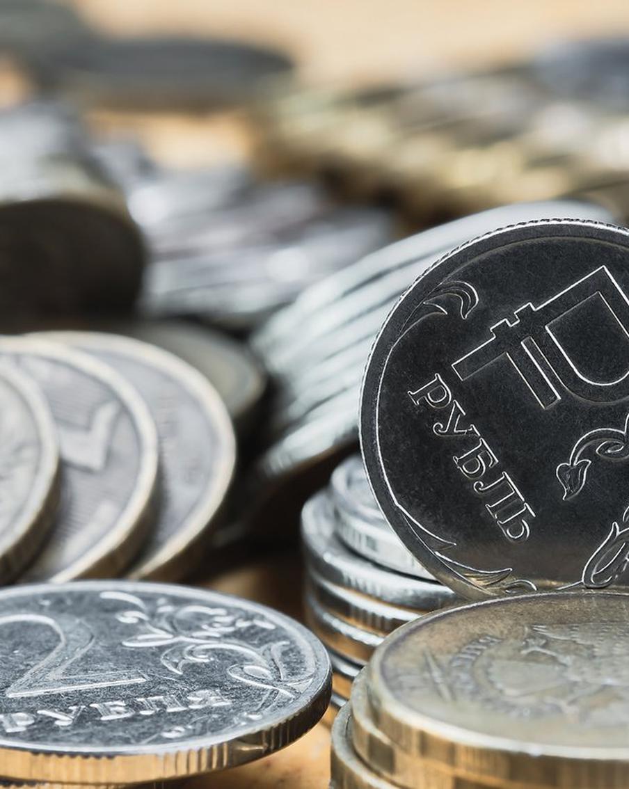 К концу года экономика России вырастет на 2%, прогнозируют в Минэкономразвития