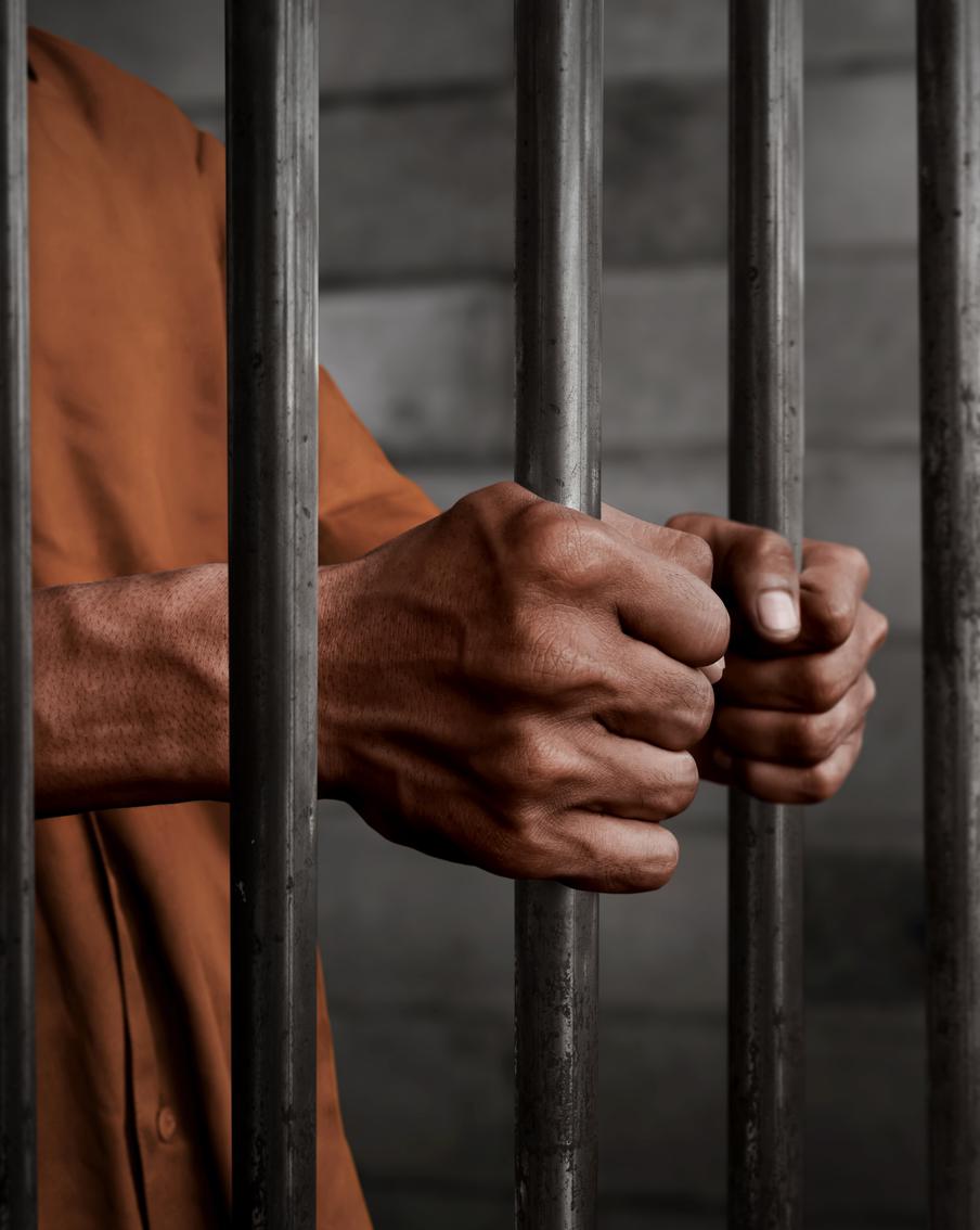 Мать челябинского маньяка заявила, что "такие мужчины всем нужны"