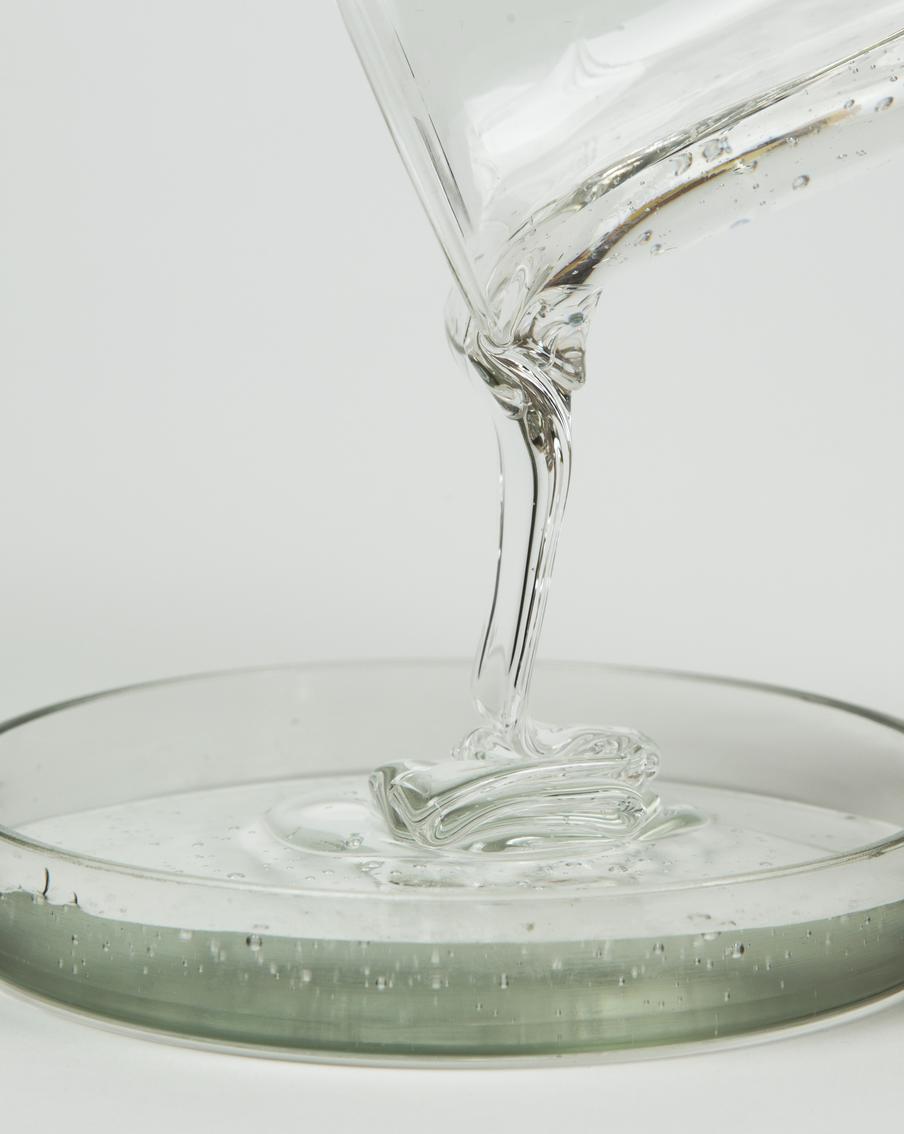 Японские учёные создали многоразовый суперклей