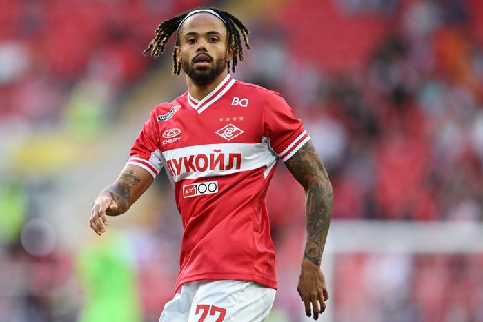 "Спартак" повторил результат 2013 года: предварительные итоги 3-го тура Российской премьер-лиги