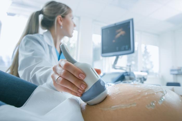 Верховный суд запретил проводить УЗИ без назначения врача