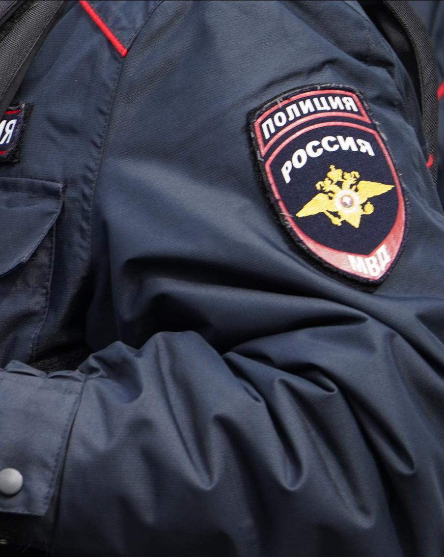 В деле об избиении участника СВО в Забайкалье появился обвиняемый